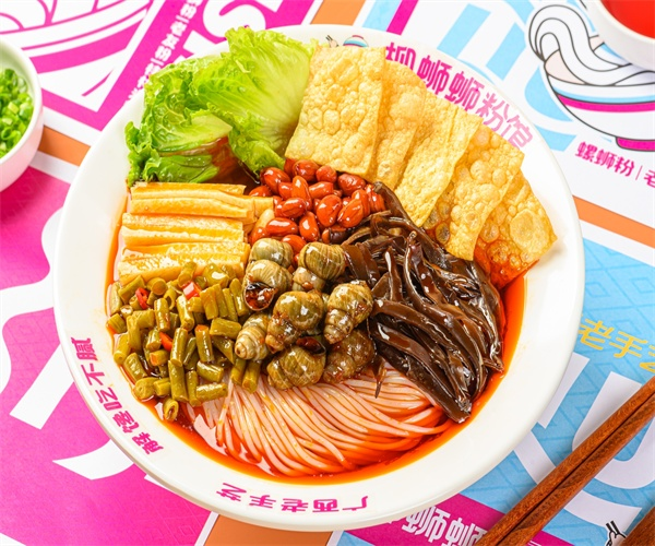 螺蛳粉加盟品牌排行榜.png