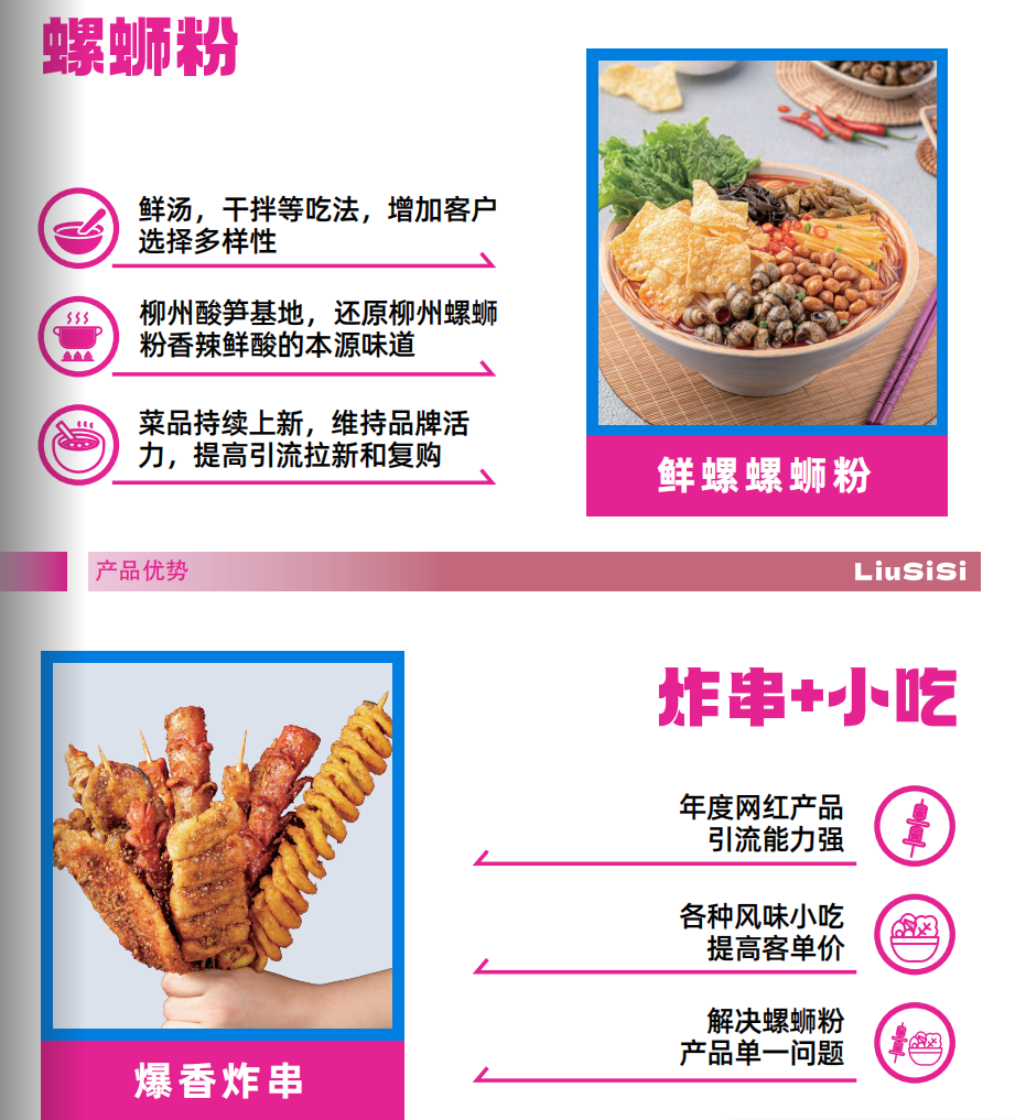 新手开螺蛳粉加盟店.png
