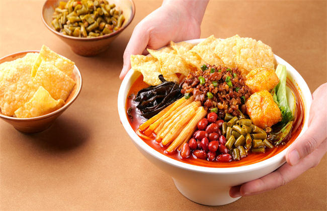 wechat_2025-08-14_120506_019.png
