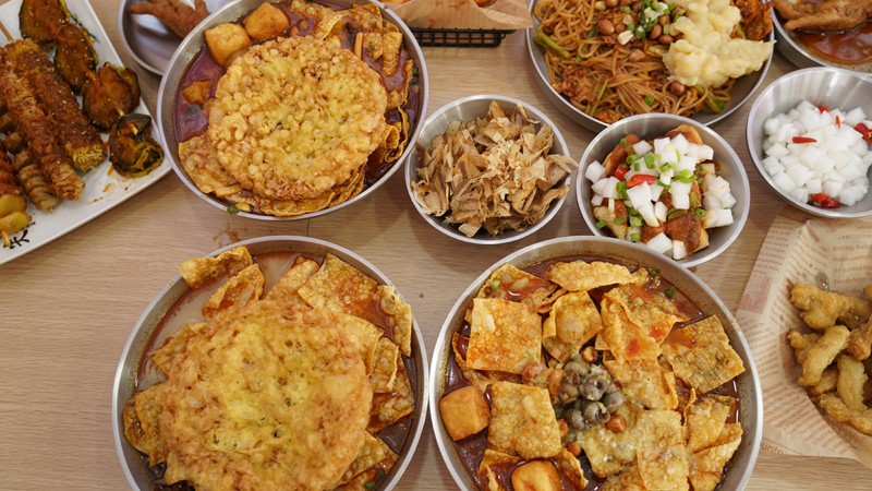 传统螺蛳粉加盟店.jpg