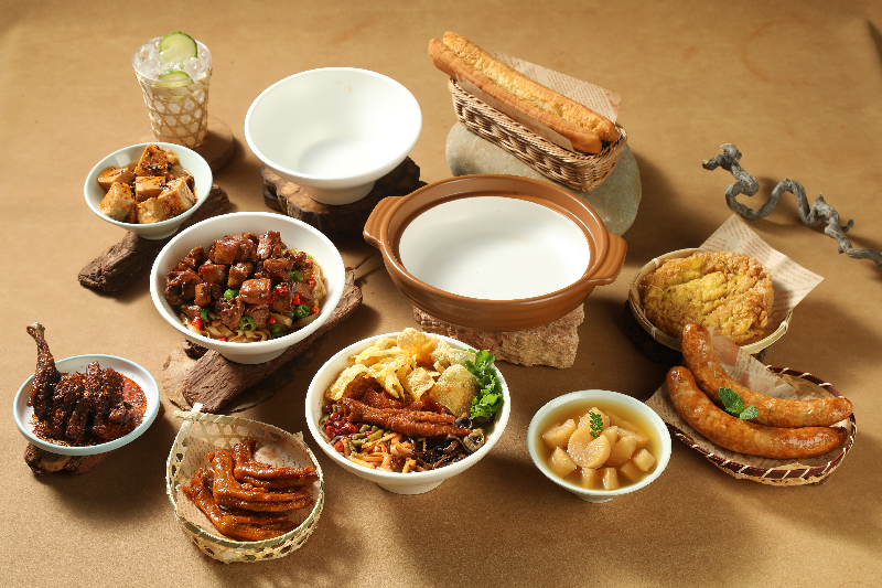加盟螺蛳粉火锅店.png