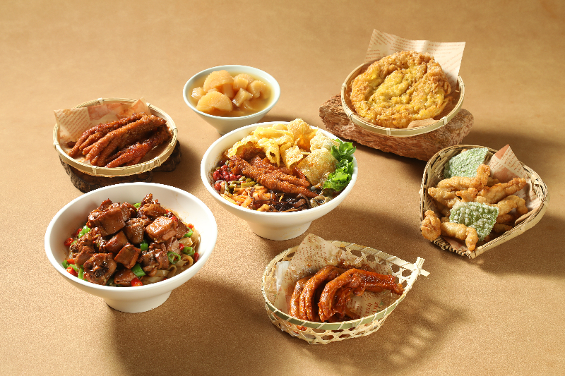 开螺蛳粉连锁加盟店.png 开螺蛳粉连锁加盟店.png