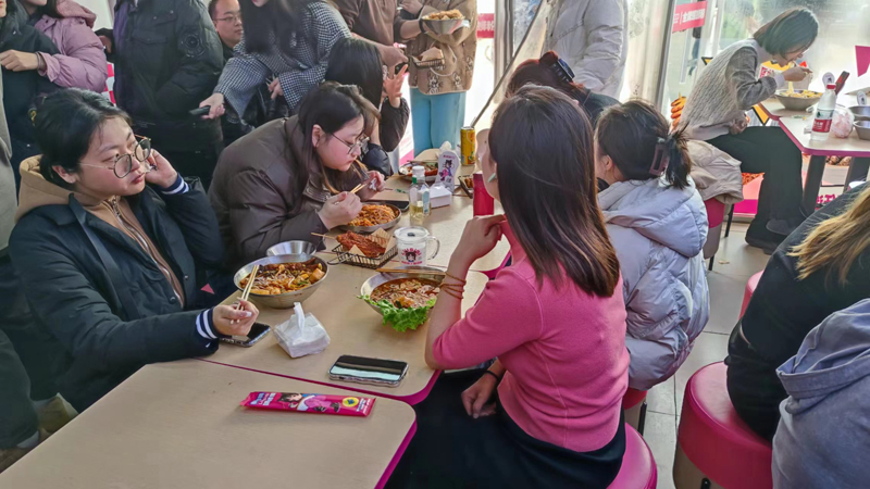 螺蛳粉店加盟投资.jpg
