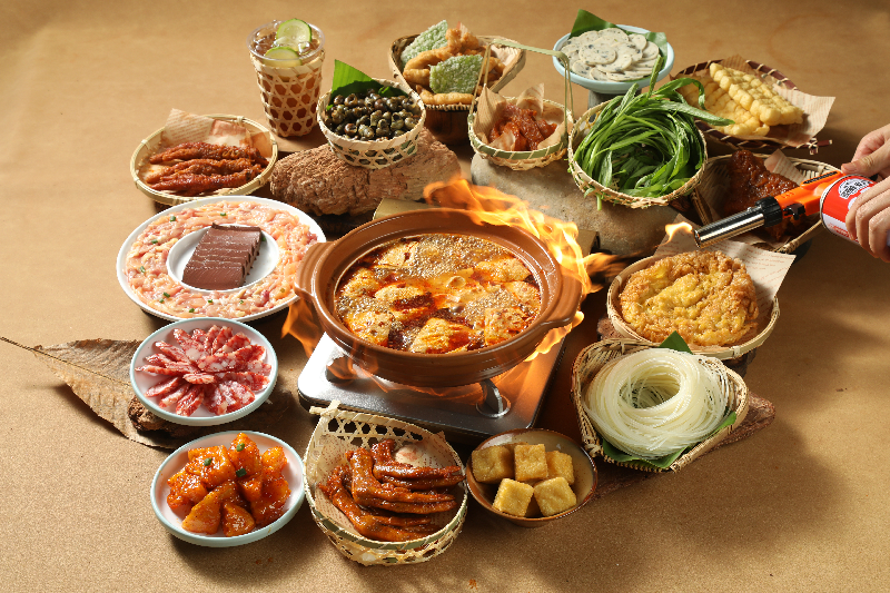 螺蛳粉火锅加盟开店.png