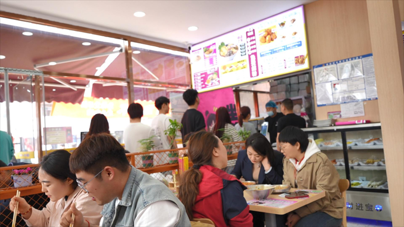 螺蛳粉火锅加盟开店费用.jpg